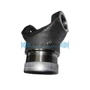 H-C SPICER SIN BARRÓN SERIE 1480 Lz 94,5 La 25 PARA TUBO 1480 1401