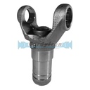 H-C SPICER SIN BARRÓN SERIE 1500 Lz 171 La 60