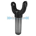 H.C.SPICER S.1550 H=255.5 N=16 P/CRUZ 34,9x126,1