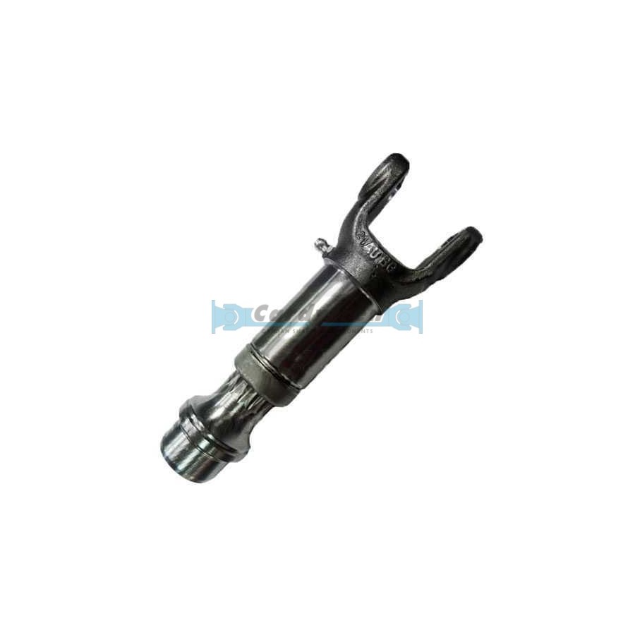 HORQUILLA CORREDERA 0.106 Lz=135 La=30 T/32x1,5