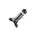 H-C+BARRON MECHANICS SERIE M06C Lz 197,5 PARA TUBO 70x4
