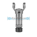 H-C+BARRON SPICER SERIE 1300 Lz 155 La 50 PARA TUBO T/50,8x2,4