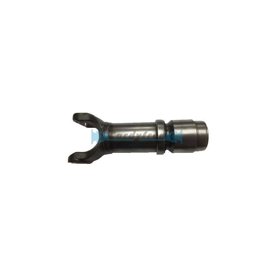 H.C.S.0043 Lz=205 La=60 T=60x2.75  P/CRUZ 30x81,8