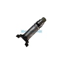 H-C+MANGUITO MECHANICS SERIE M05C Lz 206 La 100 PARA TUBO 60 x 4