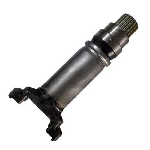 H.C.MECHANICS S.5C Lz=251 La=110 T=58x4.