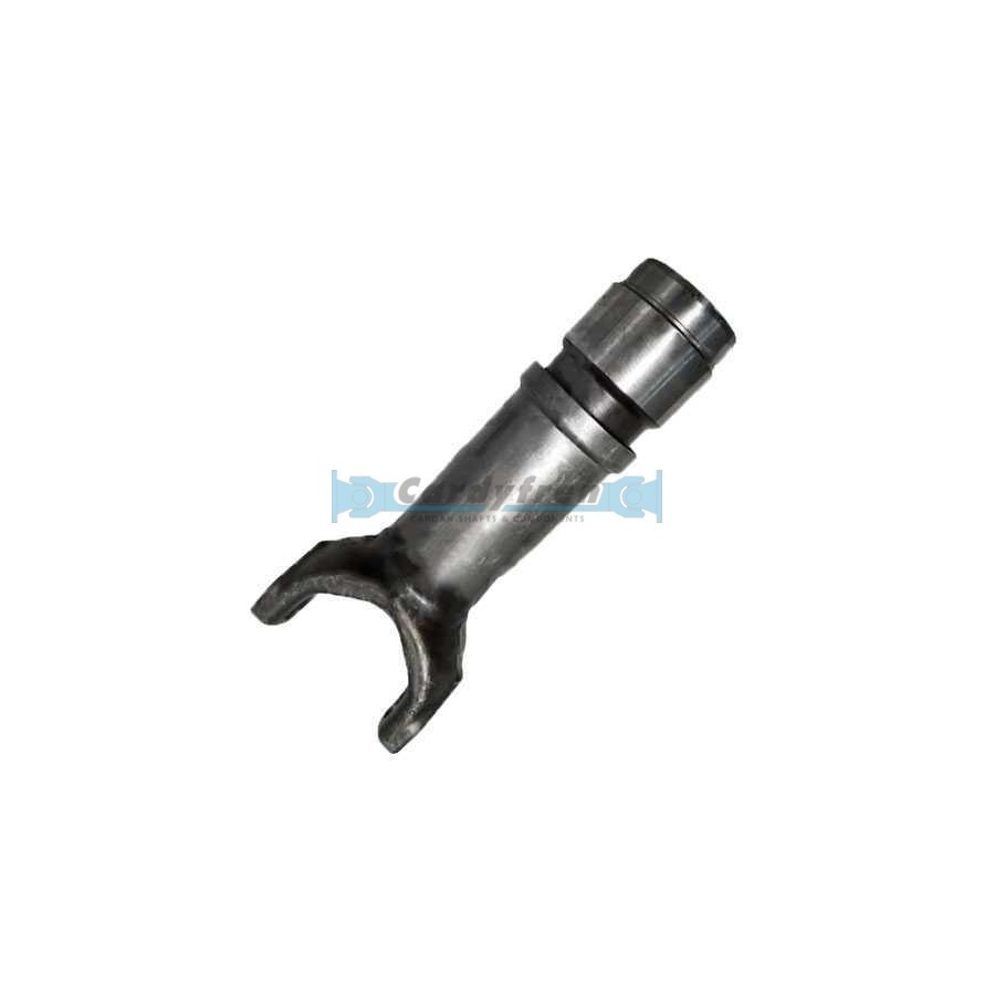 H-C+MANGUITO VOLVO SERIE V400 Lz 333 La 110 PARA TUBO 91 x 4,5