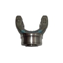 H-F DIN SERIE G043 L 55 PARA TUBO 60 x 3