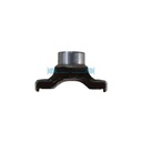HORQ.FIJA MECHANICS 4C L=35 T=50x3  CRUZ 107x36,7