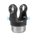 H-F SPICER SERIE 0500 L 52 PARA TUBO 45 x 2,5