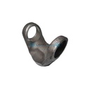 HORQ.FIJA SPICER S.1210 L=38.1 T=50.8x1.7 CRUZ 27x61,9