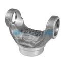 H-F SPICER SERIE 1310 L 42,9 PARA TUBO 50,8 x 2,1