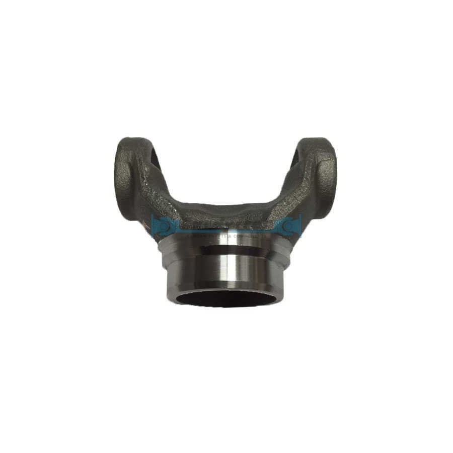 H-F SPICER SERIE 1310 L 42,9 PARA TUBO 50,8 x 2,4