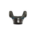 H-F SPICER SERIE 1310 L 42,9 PARA TUBO 50,8 x 2,4