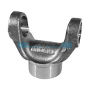 TUBE YOKE SPICER SERIE 1310 L 42,9 (30º) FOR TUBE 50,8x2,4