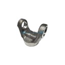 HORQ.FIJA S.1310-AD L=46.7 T=63.5x2.1 CRUZ 27x81,7