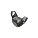H-F SPICER SERIE 1330 L 43,6 PARA TUBO 76,2 x 2,4