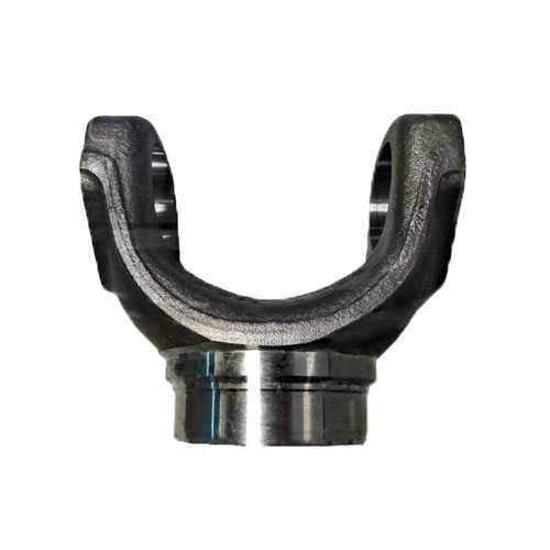 H-F VOLVO SERIE V400 L 90 PARA TUBO 92x5 / 91x4,5