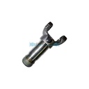 H.C.SPICER S.1140 H=110 N=16  P/CRUZ 23,8x61,2