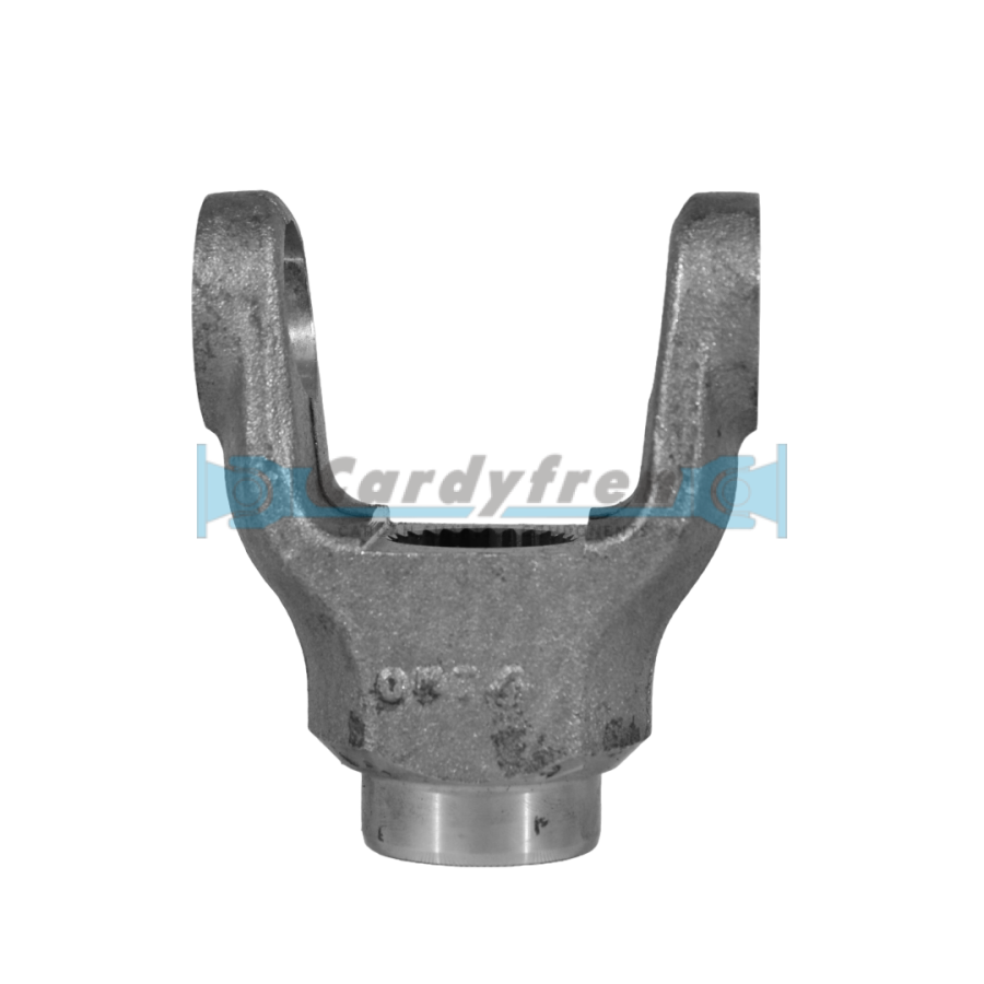HORQ. ESTRIADA DE SOP. INTERMEDIO FORD TRANSIT (S.1300)