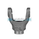 HORQ. ESTRIADA DE SOP. INTERMEDIO FORD TRANSIT (S.1300)