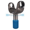 HORQ.EJE S.1550-AD H=173 N= 16 P/CRUZ 34,9x126,1