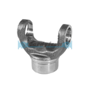 HORQ.FIJA SPICER S.1300 L=44.5 T=50.8x2.4 CRUZ 27x74,6