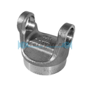 HORQ.FIJA SPICER S.1300 L=44.5 T=76.2x1.6 CRUZ 27x74,6