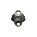 HORQUILLA DOBLE SERIE 1310 Ø D 27 B 81,7 H 68 CASE 1845C