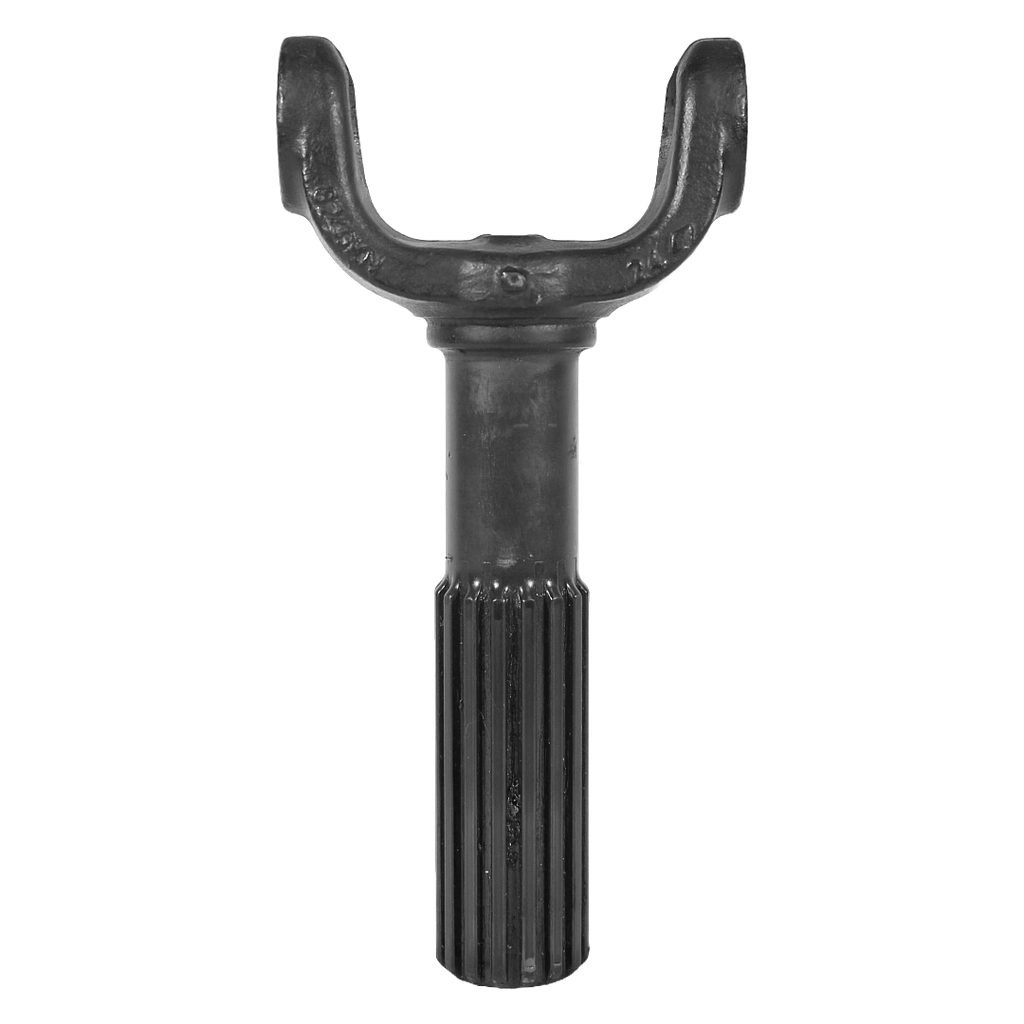 HORQ.EJE SPICER S-1330 H=162 N=16/Ø34,9; P/CRUZ 26.97x92
