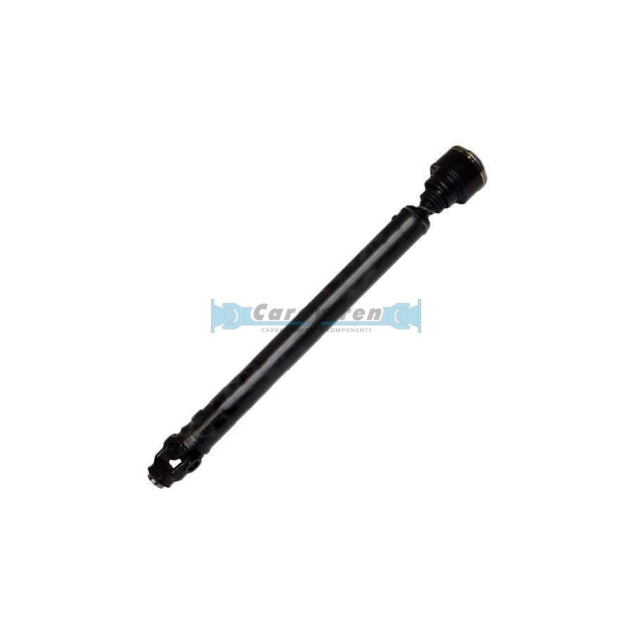 LAND ROVER DISCOVERY 4 LR4 2010-2014