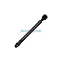 LAND ROVER DISCOVERY 4 LR4 2010-2014