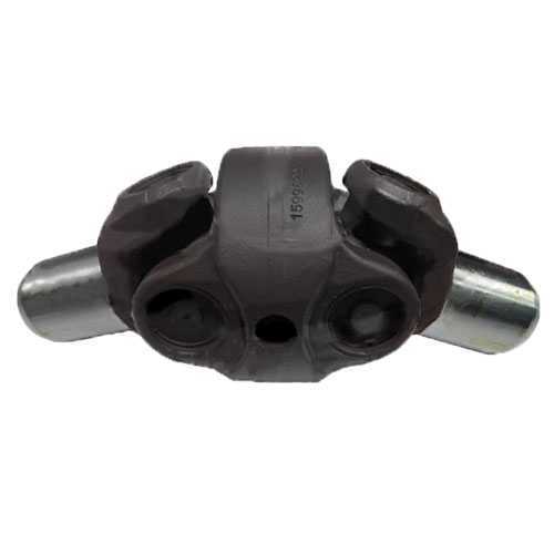 PALIER ARTICULADO SERIE SS00 L 308 APLICACION O&K