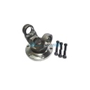 PLATO JEEP CHEROKEE S.1310  99x6x8,2.  Ø CENTRO TAL.=86.  E=67 