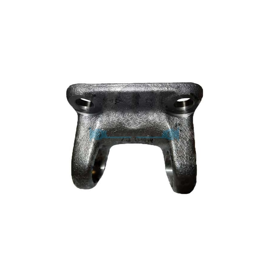 PLATO SPICER SERIE 1310 TIPO M Nº Talad. 4 ØC 65M