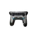 PLATO SAE NISSAN S.1310 C/C=67/67 PARA-CRUZ/27x81,7;  65M; 4TALADROS