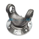 PLATO S.1350 DIN 120x8x8,1 H=65