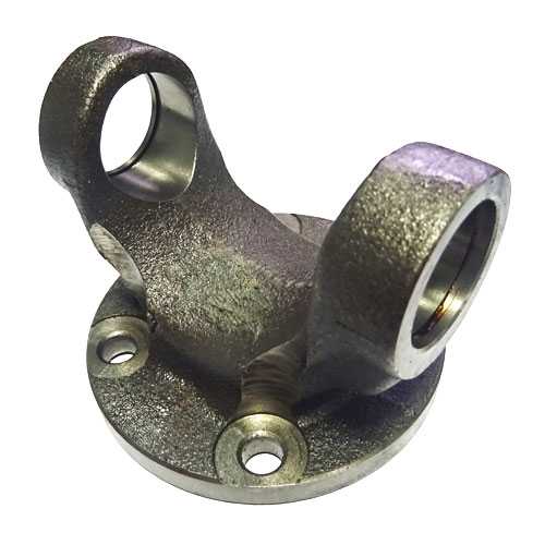 PLATO S.1350 (WR) SAE 98.5x4x9.7 C=60.3 E=55-CR.30,1X92 ancl. 1300/1310SAE