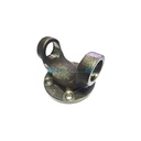 PLATO S.1350 SAE 98.5x4x9.7 C=60.3 E=55-CR.30,1X92 ancl. 1300/1310SAE