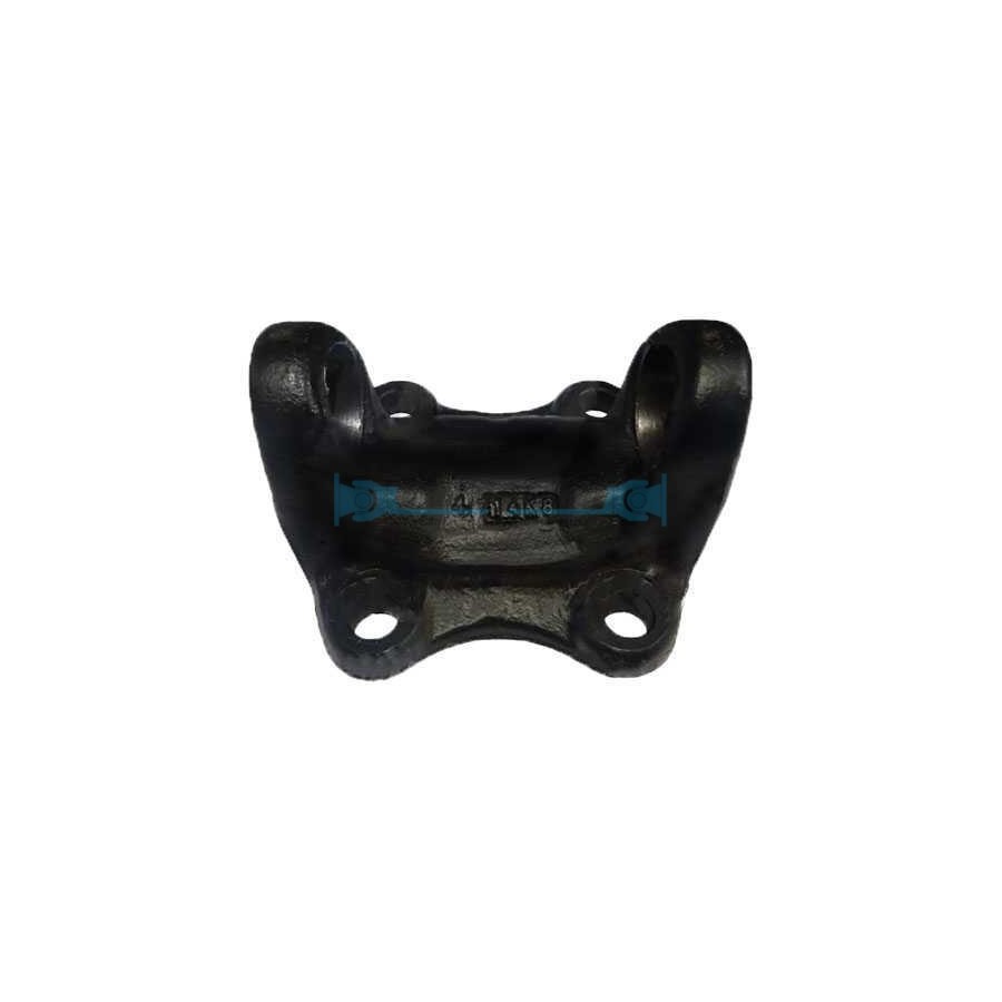 PLATO MITSUBISHI DANA 1410 SAE Ø104-4/12,2 C=70; c/c=76/64; E=45 d2=100