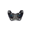 PLATO SPICER S.1550 SAE 150x4x12.7 C=95.2 E=50.8