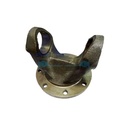 PLATO SPICER S.1610 DIN 150x8x12.1 E=91.9