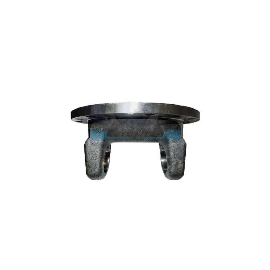 PLATO VOLVO S.V400 (DANA) SAE 203x12x11 C=196.8 E=76