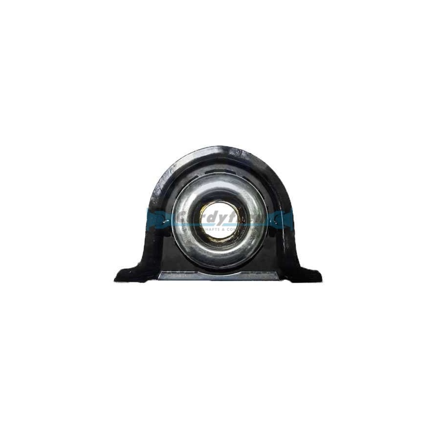 SOPORTE CENTRAL 1310 Ø A 35 B 168 C 57,2 Ep 25 EQUIV 1310
