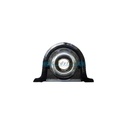 SOPORTE CENTRAL 1310 Ø A 35 B 168 C 57,2 Ep 25 EQUIV 1310