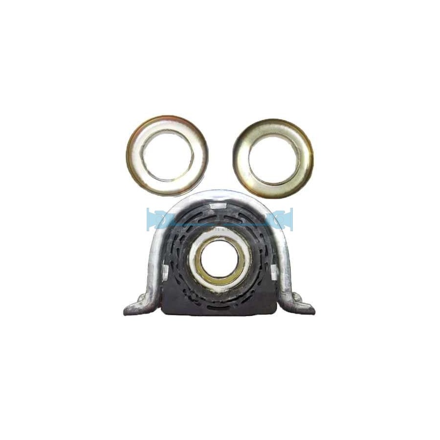SOPORTE CENTRAL 1600 Ø A 45 B 194 C 69 Ep 19 EQUIV 1600
606
2035
IVECO
