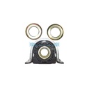 SOPORTE CENTRAL 1600 Ø A 45 B 194 C 69 Ep 19 EQUIV 1600
606
2035
IVECO