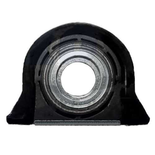 SOPORTE CENTRAL 5835 Ø A 60 B 200 C 81 Ep 36 EQUIV IVECO
587.35
