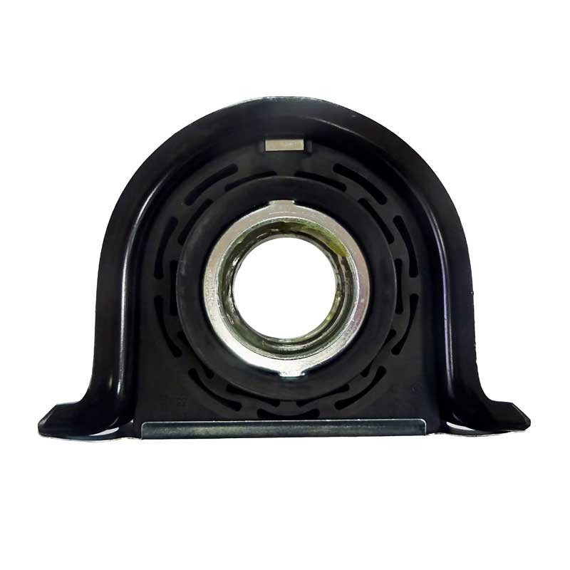 SOPTE.COMPACT 2040 Ø 55x193 (Ep=18)/IVECO