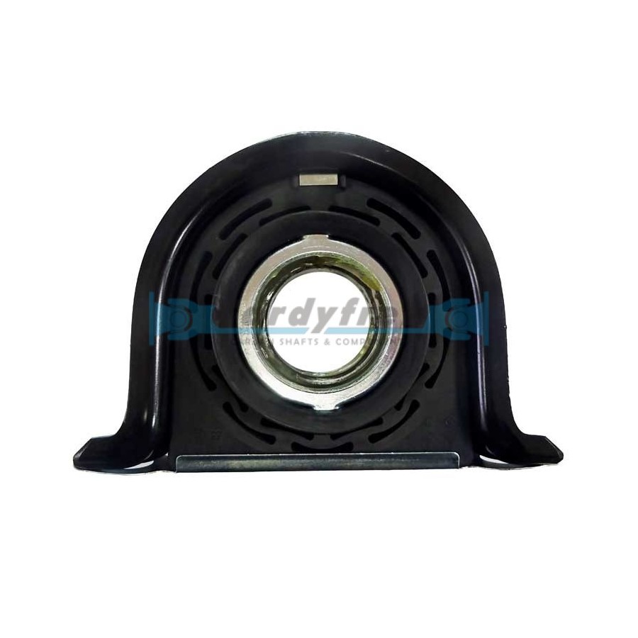 SOPTE.COMPACT 2040 Ø 55x194 (Ep=17)/IVECO