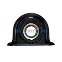 SOPTE.COMPACT 2040 Ø 55x194 (Ep=17)/IVECO
